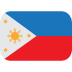flag-philippines