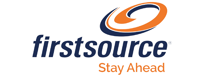 Firstsource-Logo